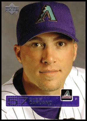 2003UD 555 Chris Capuano.jpg